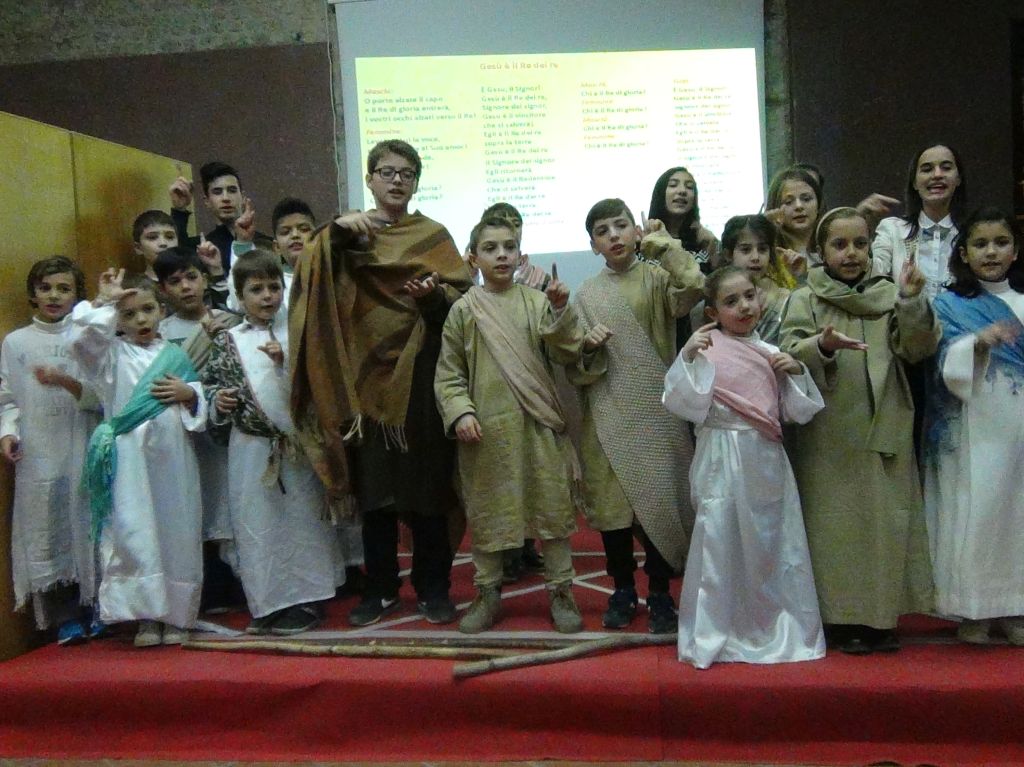 2017 recita09